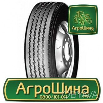 Грузовая шина Sunfull HF606 12.00 R20 154/149K