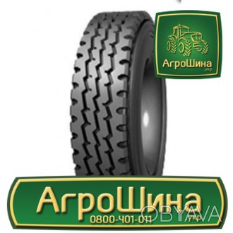 Грузовая шина Sunfull HF702 11.00 R20 152/149K PR18