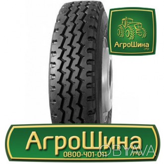 Вантажна шина Torque TQ702 11.00 R20 152/149K PR18