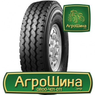 Грузовая шина Triangle TR663 11.00 R20 152/149K PR18. Львов. фото 1 Грузовая шина Triangle TR663 11.00 R20 152/149K PR18. Львов. фото 1