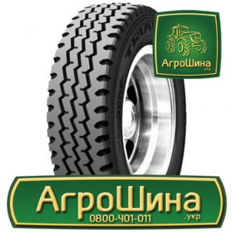Вантажна шина Triangle TR668 12.00 R20 158/154G PR20. Львів. фото 1 Вантажна шина Triangle TR668 12.00 R20 158/154G PR20. Львів. фото 1