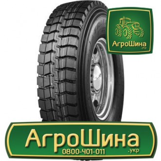 Грузовая шина Triangle TR690 12.00 R20 154/151K PR18. Львов. фото 1 Грузовая шина Triangle TR690 12.00 R20 154/151K PR18. Львов. фото 1