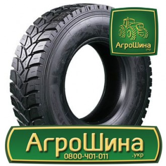 Вантажна шина BlackLion BD280 315/80 R22.5 156/153K PR20. Дніпро. фото 1 Вантажна шина BlackLion BD280 315/80 R22.5 156/153K PR20. Дніпро. фото 1