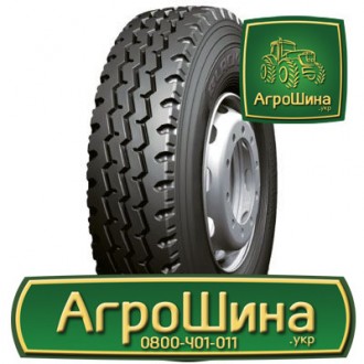 Вантажна шина BlackLion BLR01 315/80 R22.5 156/153K. Дніпро. фото 1 Вантажна шина BlackLion BLR01 315/80 R22.5 156/153K. Дніпро. фото 1