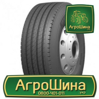 Вантажна шина BlackLion BT165 315/70 R22.5 156/150L PR18. Дніпро. фото 1 Вантажна шина BlackLion BT165 315/70 R22.5 156/150L PR18. Дніпро. фото 1