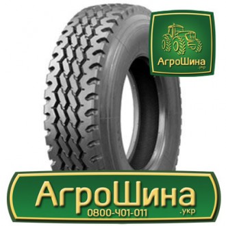 Грузовая шина Triangle TR698 10.00 R20 149/146K PR18. Львов. фото 1 Грузовая шина Triangle TR698 10.00 R20 149/146K PR18. Львов. фото 1
