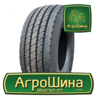 Вантажна шина BlackLion BT180 385/65 R22.5 164K PR24. Дніпро. фото 1 Вантажна шина BlackLion BT180 385/65 R22.5 164K PR24. Дніпро. фото 1