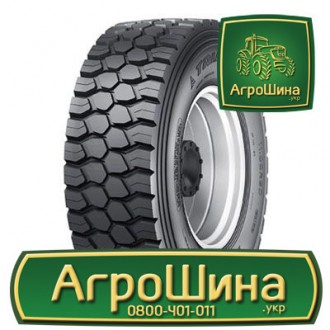 Грузовая шина Triangle TTM-D22 12.00 R20 158/155G PR22. Львов. фото 1 Грузовая шина Triangle TTM-D22 12.00 R20 158/155G PR22. Львов. фото 1