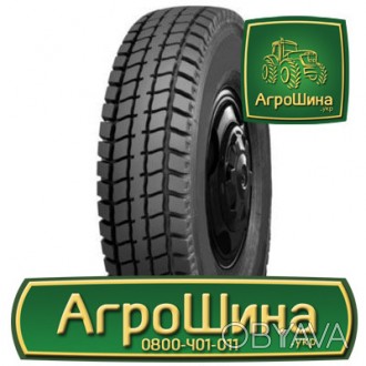 Вантажна шина АШК Forward Traction 310 10.00 R20 146/143K PR16