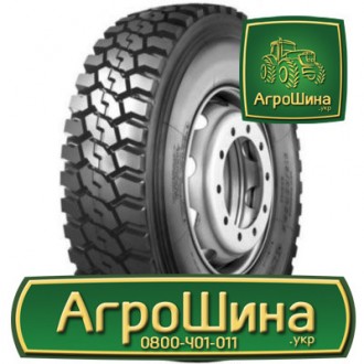 Вантажна шина Bridgestone L-355 315/80 R22.5 156/150K. Дніпро. фото 1 Вантажна шина Bridgestone L-355 315/80 R22.5 156/150K. Дніпро. фото 1