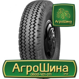 Вантажна шина Белшина И-111АМ 11.00 R20 150/146K PR16. Львів. фото 1 Вантажна шина Белшина И-111АМ 11.00 R20 150/146K PR16. Львів. фото 1