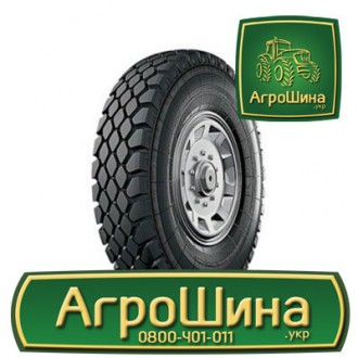 Вантажна шина Белшина ИН-142БМ 9.00 R20 136/133K PR12. Львів. фото 1 Вантажна шина Белшина ИН-142БМ 9.00 R20 136/133K PR12. Львів. фото 1