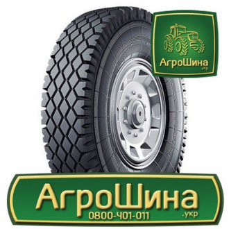 Вантажна шина Белшина У-4, ИД-304М 12.00 R20 150/146J PR16. Львів. фото 1 Вантажна шина Белшина У-4, ИД-304М 12.00 R20 150/146J PR16. Львів. фото 1