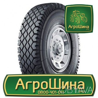 Грузовая шина Белшина У-4, ИД-304М (универсальная) 12.00R20 154/149J PR18. . фото 1