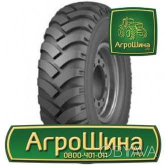 Грузовая шина Белшина Я-307 (универсальная) 14.00R20 155B PR16. . фото 1