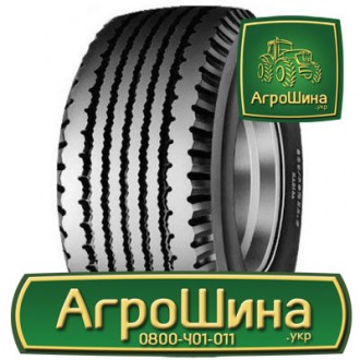 Вантажна шина Bridgestone R164II 385/65 R22.5 160K. Дніпро. фото 1 Вантажна шина Bridgestone R164II 385/65 R22.5 160K. Дніпро. фото 1
