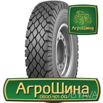 Вантажна шина Кама ИД-304 12.00 R20 154/149J PR18