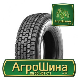 Грузовая шина Advance GL267D 315/70 R22.5 154/150L PR18. Львов. фото 1 Грузовая шина Advance GL267D 315/70 R22.5 154/150L PR18. Львов. фото 1