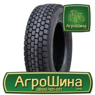 Грузовая шина Advance GL268D 295/80 R22.5 152/148L PR18. Львов. фото 1 Грузовая шина Advance GL268D 295/80 R22.5 152/148L PR18. Львов. фото 1
