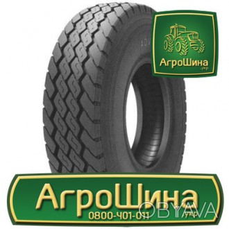 Грузовая шина Advance GL689A (универсальная) 385/65R22.5 160K. . фото 1