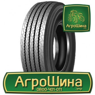 Вантажна шина Annaite 366 295/80 R22.5 152/148M PR16. Львів. фото 1 Вантажна шина Annaite 366 295/80 R22.5 152/148M PR16. Львів. фото 1