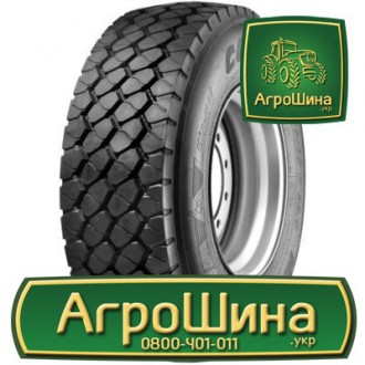 Вантажна шина Matador TM1 COLLOS 385/65 R22.5 160K. Дніпро. фото 1 Вантажна шина Matador TM1 COLLOS 385/65 R22.5 160K. Дніпро. фото 1