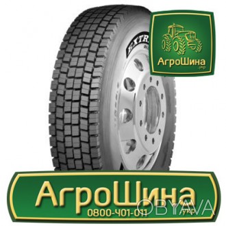 Грузовая шина Otani OH-301 (ведущая) 315/80R22.5 156/150L PR20. . фото 1