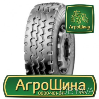 Грузовая шина Pirelli AP 05 (рулевая) 385/65R22.5 160K/158L. . фото 1