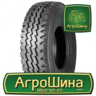 Грузовая шина Powertrac Trac Pro 295/80 R22.5 152/149M. Днепр. фото 1 Грузовая шина Powertrac Trac Pro 295/80 R22.5 152/149M. Днепр. фото 1
