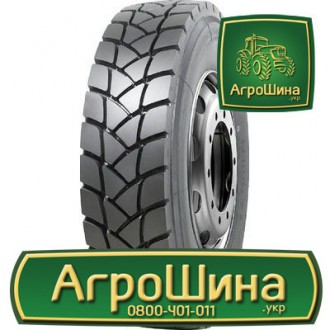 Вантажна шина Roadshine RS637 315/80 R22.5 156/153K PR20. Дніпро. фото 1 Вантажна шина Roadshine RS637 315/80 R22.5 156/153K PR20. Дніпро. фото 1