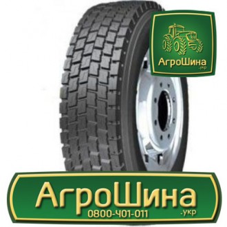 Вантажна шина Roadwing WS816 315/80 R22.5 154/151L PR20. Дніпро. фото 1 Вантажна шина Roadwing WS816 315/80 R22.5 154/151L PR20. Дніпро. фото 1