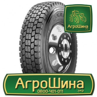 Грузовая шина Sailun SDR1 315/80 R22.5 156/150L PR18. Днепр. фото 1 Грузовая шина Sailun SDR1 315/80 R22.5 156/150L PR18. Днепр. фото 1