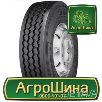 Вантажна шина Barum BF200 M (карьерная) 315/80R22.5 156/150K. . фото 1