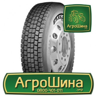 Грузовая шина Otani OH-301 315/80 R22.5 156/150L PR20. Львов. фото 1 Грузовая шина Otani OH-301 315/80 R22.5 156/150L PR20. Львов. фото 1