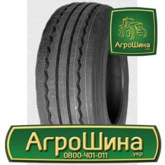 Грузовая шина Ovation ETL311 385/65 R22.5 160K PR20. Львов. фото 1 Грузовая шина Ovation ETL311 385/65 R22.5 160K PR20. Львов. фото 1