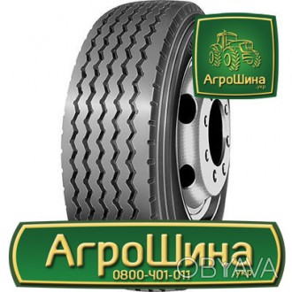 Грузовая шинаRoadwing WS766 (прицепная) 385/65R22.5 160K. . фото 1