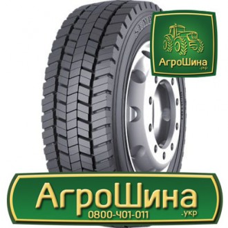 Вантажна шина Sava Orjak O5 315/80 R22.5 156/154L. Львів. фото 1 Вантажна шина Sava Orjak O5 315/80 R22.5 156/154L. Львів. фото 1