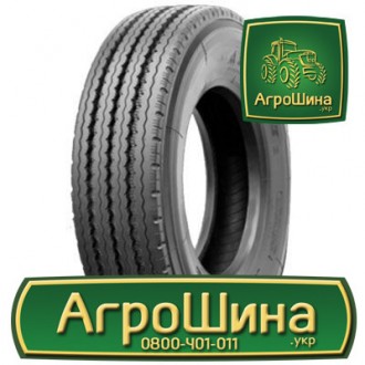 Вантажна шина Triangle TR686 295/80 R22.5 152/148M PR16. Львів. фото 1 Вантажна шина Triangle TR686 295/80 R22.5 152/148M PR16. Львів. фото 1