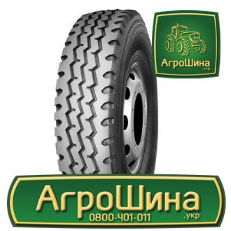 Вантажна шина Windforce WA1060 315/80 R22.5 156/150M PR20. Львів. фото 1 Вантажна шина Windforce WA1060 315/80 R22.5 156/150M PR20. Львів. фото 1