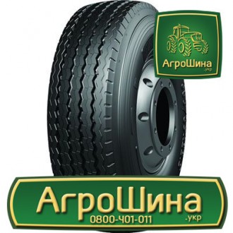 Вантажна шина Windforce WT3000 385/55 R22.5 160L PR20. Львів. фото 1 Вантажна шина Windforce WT3000 385/55 R22.5 160L PR20. Львів. фото 1