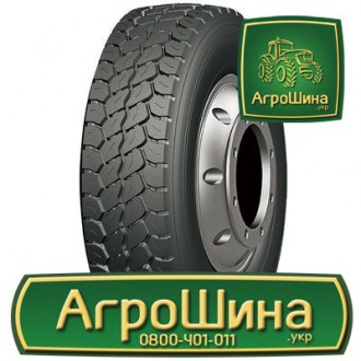 Вантажна шина Windforce WT3030 385/65 R22.5 160L PR20. Львів. фото 1 Вантажна шина Windforce WT3030 385/65 R22.5 160L PR20. Львів. фото 1