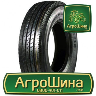 Грузовая шина Wosen WS712 315/80 R22.5 156/150L PR20. Львов. фото 1 Грузовая шина Wosen WS712 315/80 R22.5 156/150L PR20. Львов. фото 1