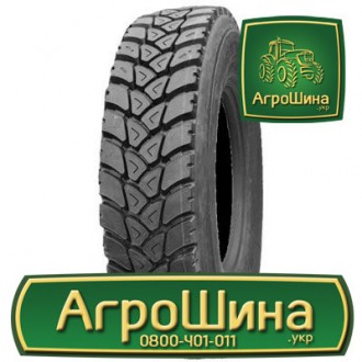 Грузовая шина Wosen WS836 13 R22.5 156/152L PR20. Львов. фото 1 Грузовая шина Wosen WS836 13 R22.5 156/152L PR20. Львов. фото 1