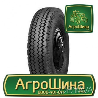 Грузовая шина Росава И-111АМ 300 R508 149J