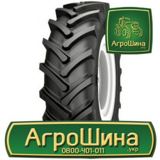 Сельхоз шина Galaxy Earth-Pro 650 540/65R30. Львов. фото 1 Сельхоз шина Galaxy Earth-Pro 650 540/65R30. Львов. фото 1