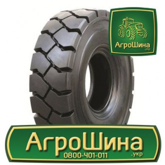 Індустріальна шина Taihao TH202 250/70R15. Львів. фото 1 Індустріальна шина Taihao TH202 250/70R15. Львів. фото 1