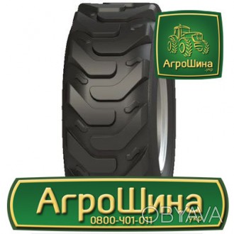 Индустриальная шина Волтаир DT-126 405/70 R20 150A8 PR14. . фото 1