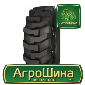 Індустріальна шина АШК NorTec TC-107 480/80R26. Львів. фото 1 Індустріальна шина АШК NorTec TC-107 480/80R26. Львів. фото 1
