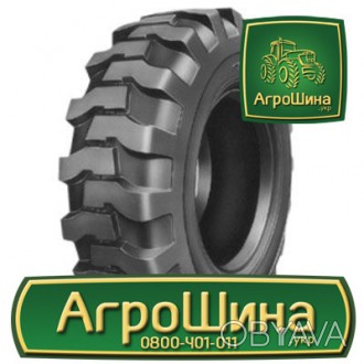 Индустриальная шина Advance R-4D 420/85 R28 142A6 PR12. . фото 1