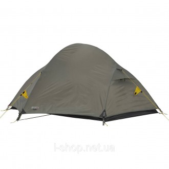 Выбирая двухместная купольная палатка с дополнительным запасом прочности, несомн. . фото 6